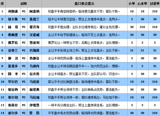 新澳门三中三码精准100%,综合研究解释定义_Galaxy51.252