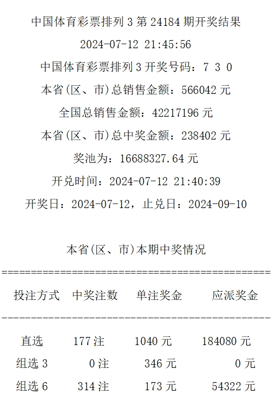 494949最快查开奖结果手机,新兴技术推进策略_HDR版51.712