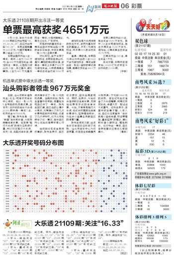 新2024年澳门天天开好彩,可靠解析评估_特供款79.300