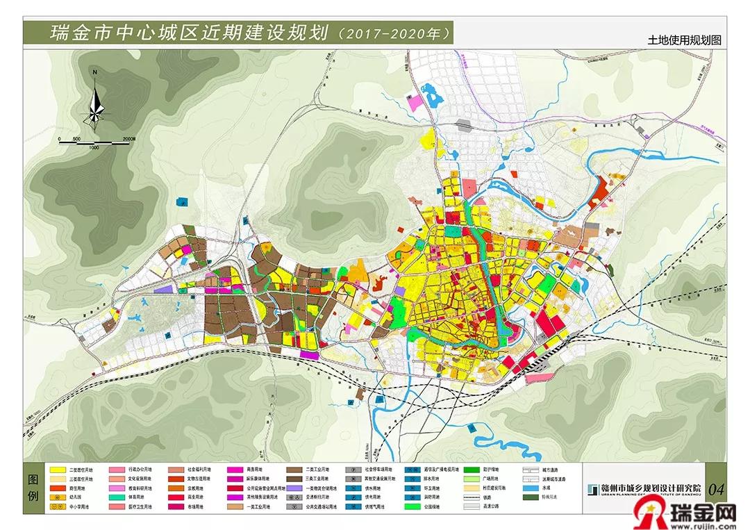 瑞金市水利局最新发展规划，塑造可持续未来的水治理蓝图，瑞金市水利局发展规划揭秘，塑造可持续未来的水治理蓝图