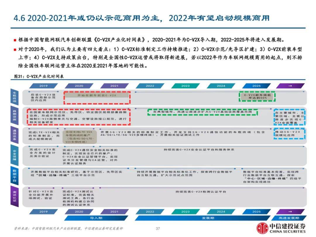 新2024年精准正版资料,实地数据验证策略_eShop38.643