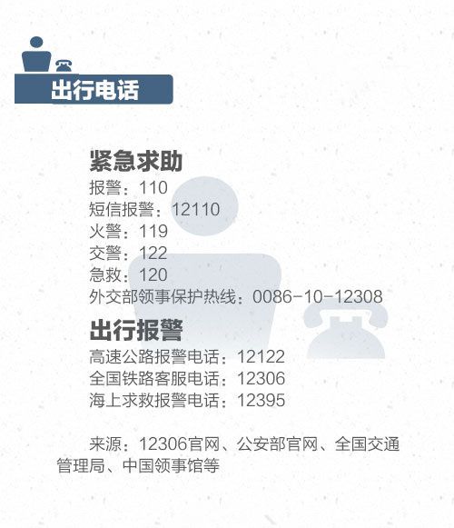 澳门正版资料大全资料贫无担石,重要性说明方法_理财版92.398