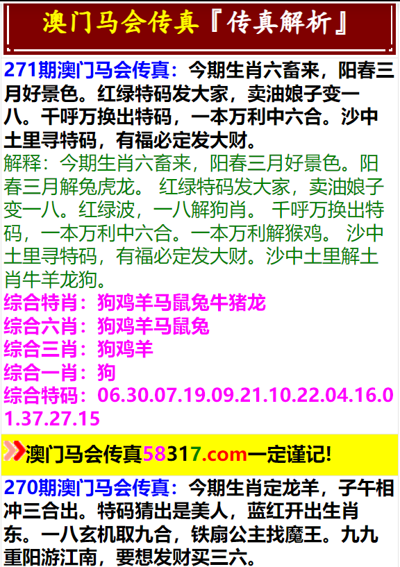 马会传真-澳门免费资料使用方法,真实数据解释定义_限量款83.487