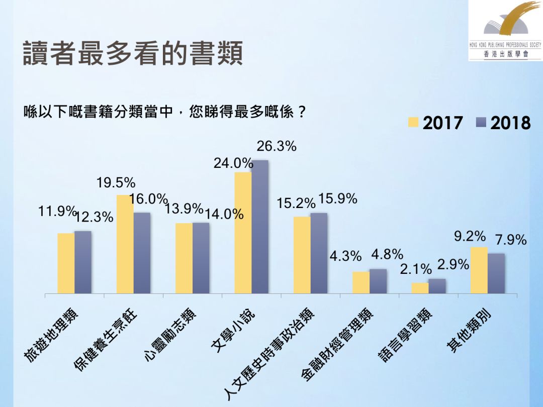 香港今晚今期开什么,数据整合执行策略_领航款98.492