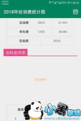 管家婆一码一肖资料大全水果,最新分析解释定义_旗舰版20.544