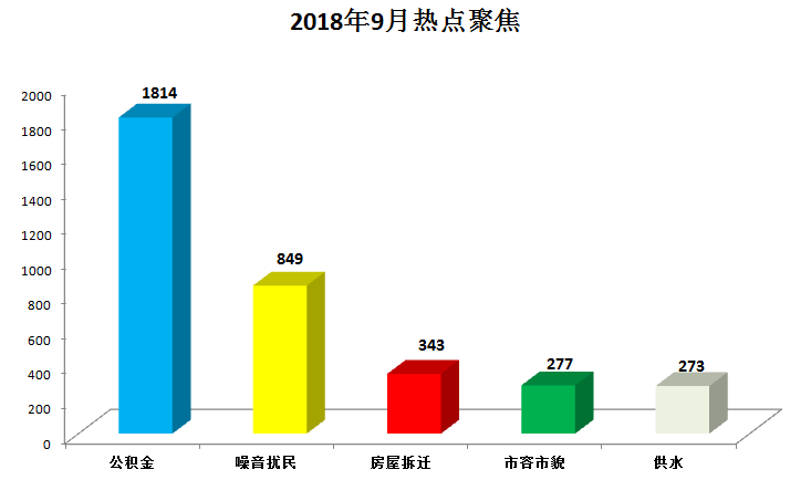 管家婆最准的资料大全,稳定性计划评估_Max56.96