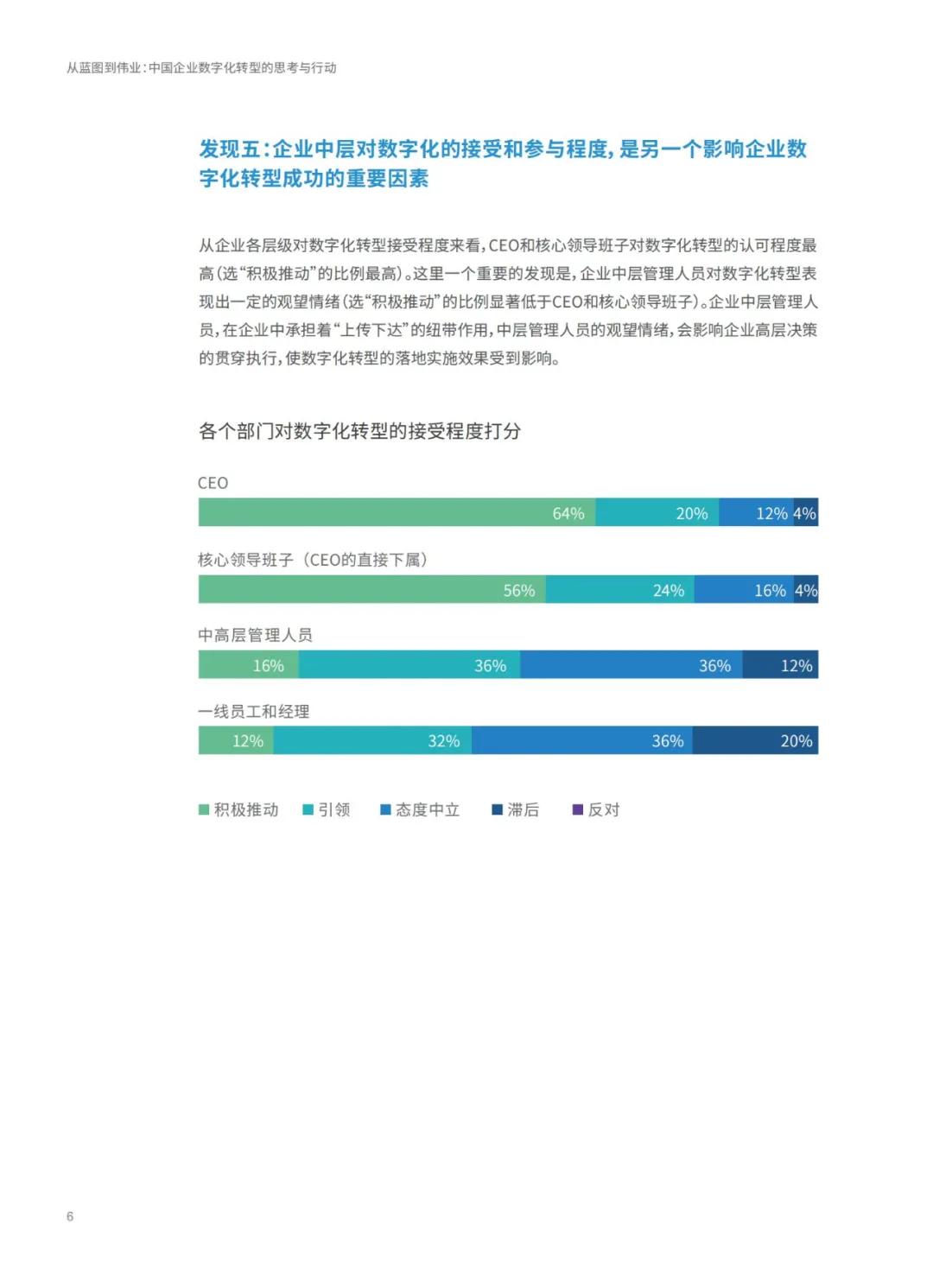 7777788888管家婆资料,适用解析方案_Advance94.631