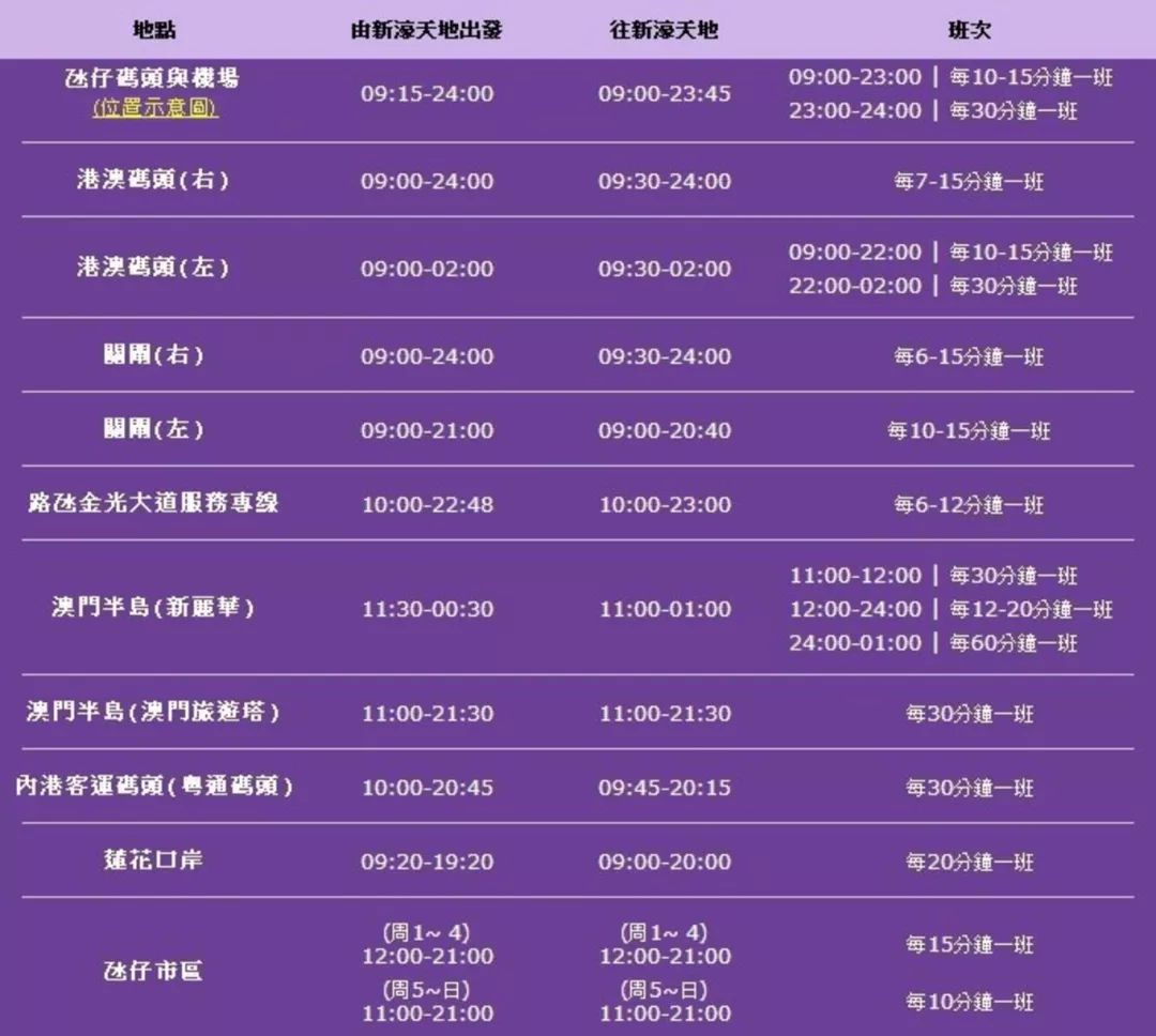 2023澳门六今晚开奖结果出来,深层策略设计解析_4DM7.249