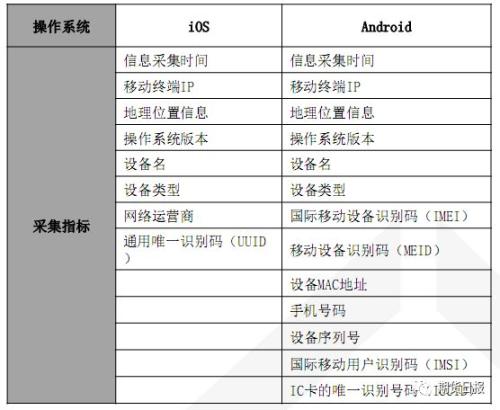 澳门六开奖结果2024开奖记录今晚,数据导向执行解析_尊贵款62.747