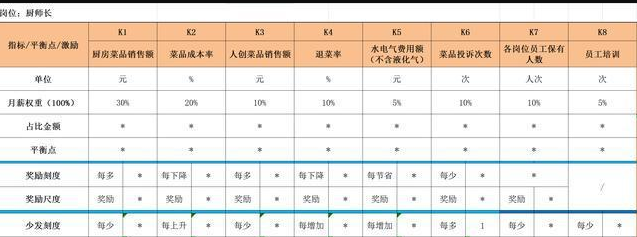 新澳门王中王高手论坛,灵活操作方案设计_探索版78.656