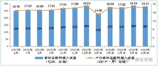 澳门一码精准必中大公开,深层数据应用执行_经典版80.125