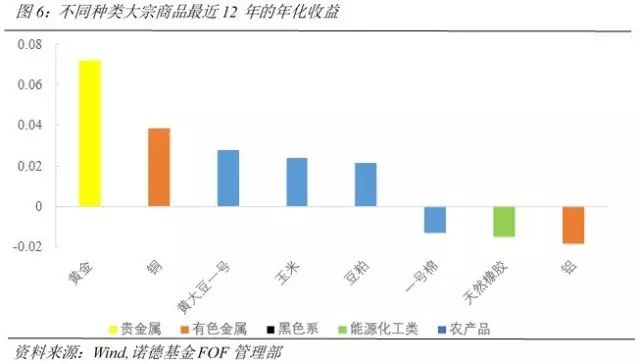 新澳门今晚开特马开奖,结构化评估推进_定制版8.214