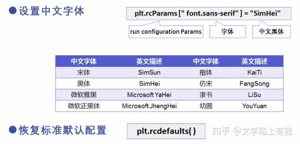 澳800图库,现状分析说明_完整版60.272