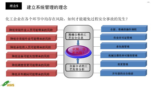 新奥彩资料免费提供353期,标准化实施程序解析_W18.124