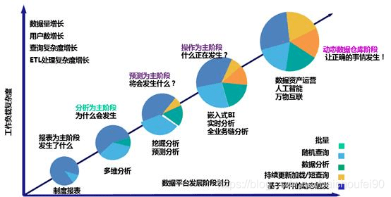 新澳门的资料新澳,全面数据解释定义_HDR版60.929