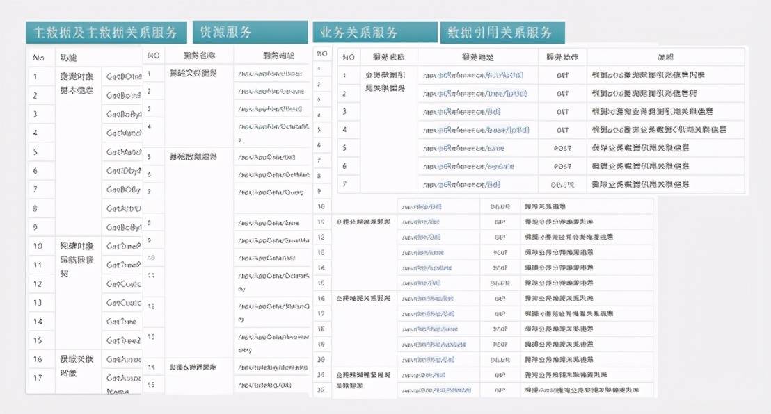 新澳天天开奖资料大全最新开奖结果查询下载,数据驱动执行设计_微型版69.643