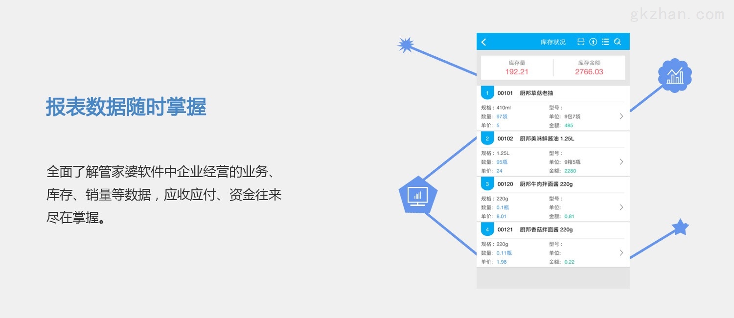 管家婆一票一码资料,精准实施解析_安卓版18.11