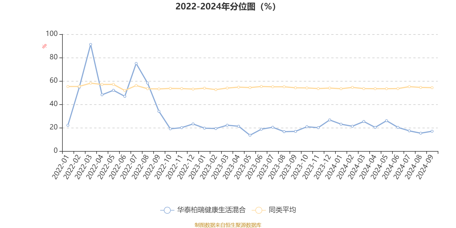 管家婆2024正版资料大全,市场趋势方案实施_特供版37.478