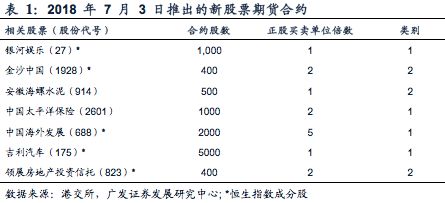 澳门开奖结果+开奖记录表生肖,广泛的关注解释落实热议_5DM83.706