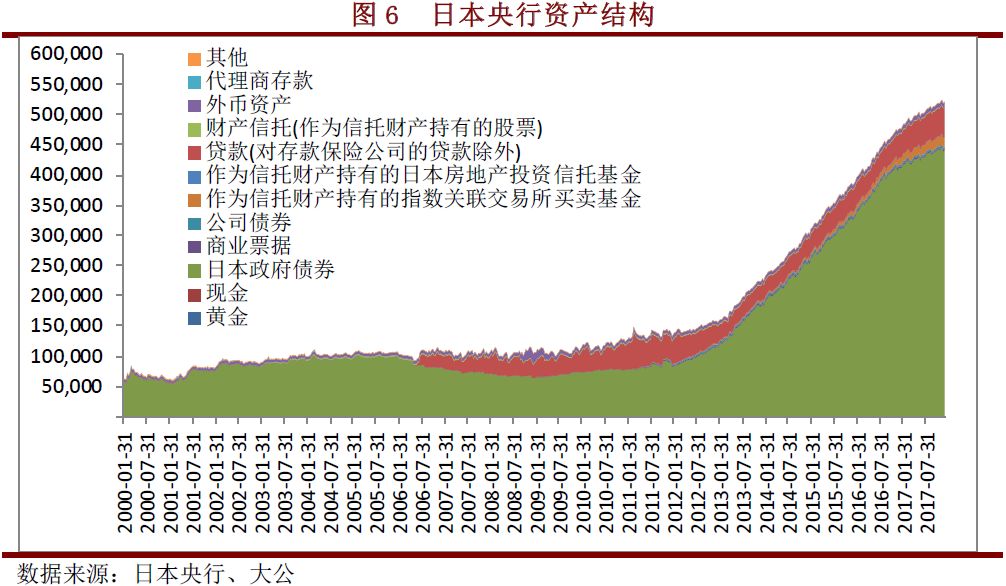 跑狗图2024年图库大全,未来解答解释定义_储蓄版72.680