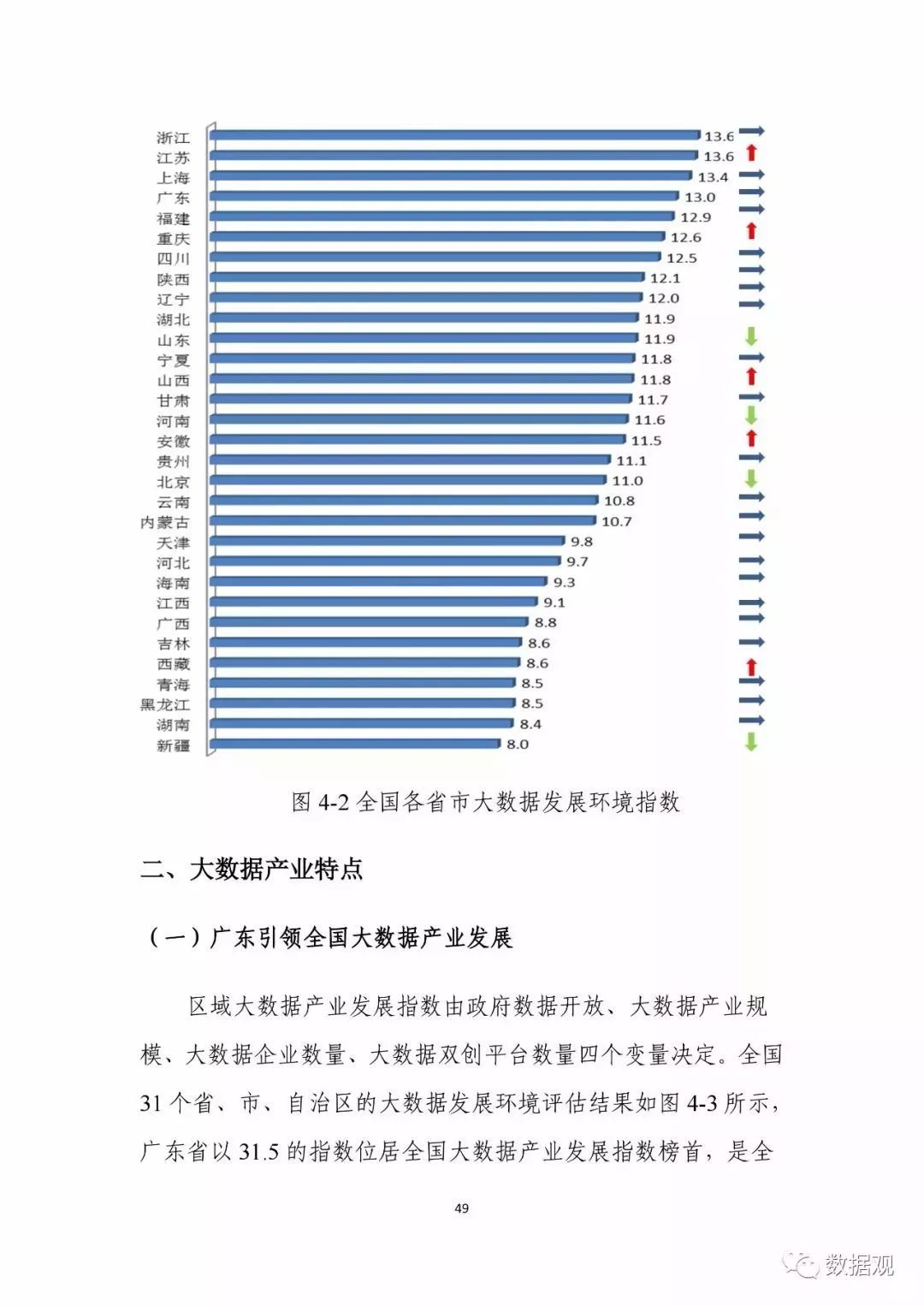 新澳门内部资料精准大全,实地设计评估数据_精简版105.220