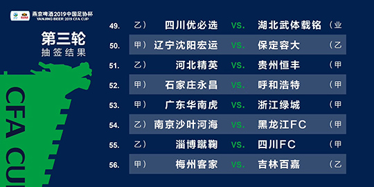 2024新澳门精准资料免费提供下载,可靠执行策略_QHD24.79