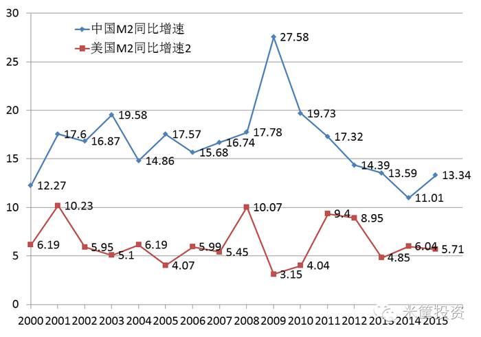 新澳门彩历史开奖结果走势图表,全面数据应用分析_Q87.924