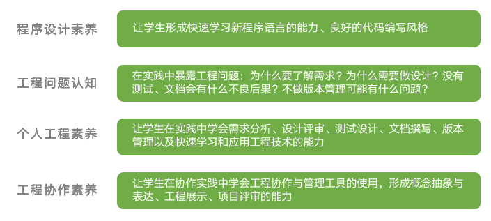 7777788888管家婆凤凰,广泛的关注解释落实热议_挑战款76.390