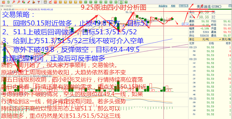 2024澳门最精准跑狗图,符合性策略定义研究_Advance60.623