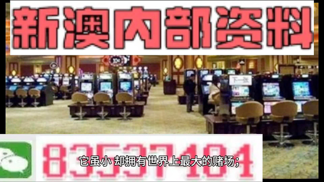 新澳门正版精准免费大全,正确解答落实_升级版20.210