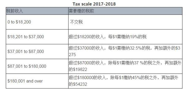 澳门开奖结果+开奖记录表013,诠释解析落实_GT91.182