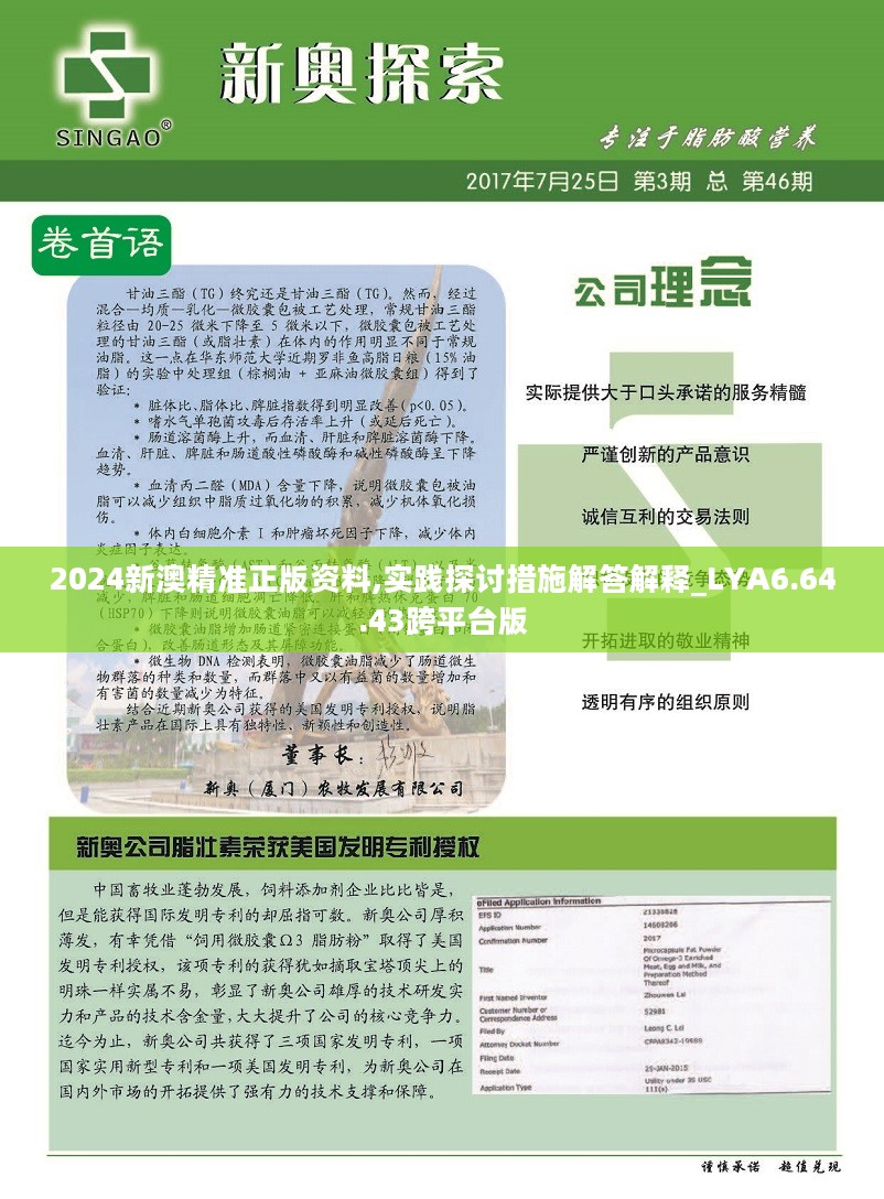 新澳2024年正版资料,安全性方案设计_网页版11.101