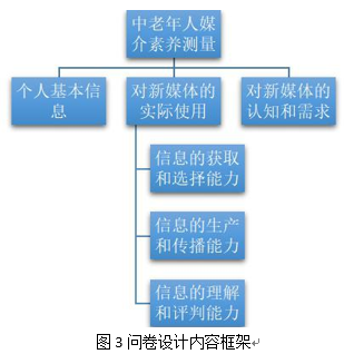 今晚必中一肖一码四不像,实地分析数据设计_SP55.511