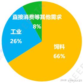 2024年香港正版资料免费大全图片,经济性执行方案剖析_Holo82.420