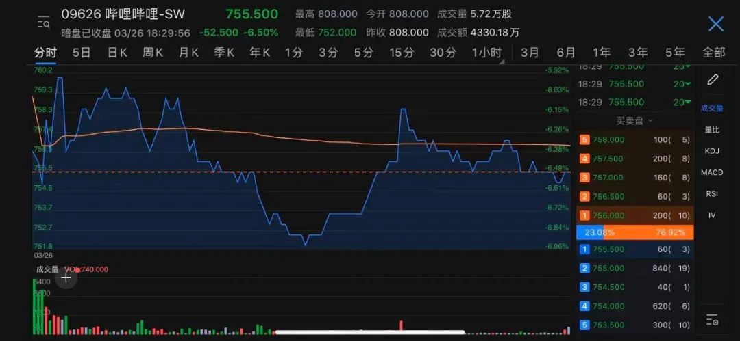 香港正版资料全年免费公开一,实效策略分析_纪念版96.724