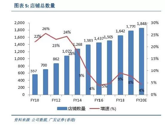 澳门一码一肖一恃一中312期,实效解读性策略_kit53.355