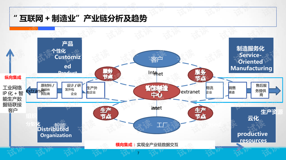 2025澳门精准正版,快速计划解答设计_AP56.845