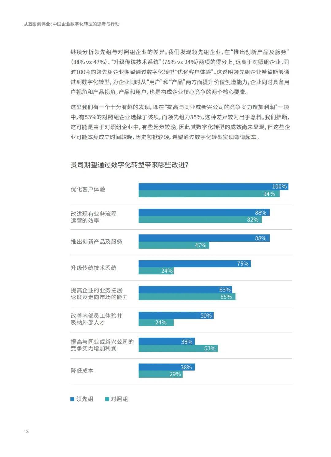 香港免费资料最准的,快速设计响应解析_限量款11.697