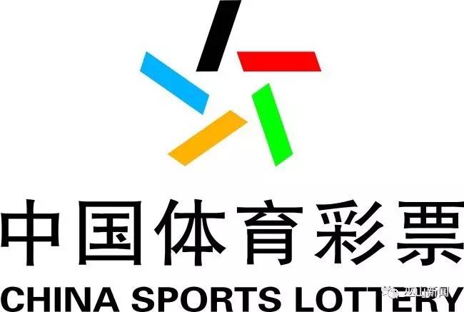 2024新澳门天天彩期期精准,最新热门解答落实_iShop87.747