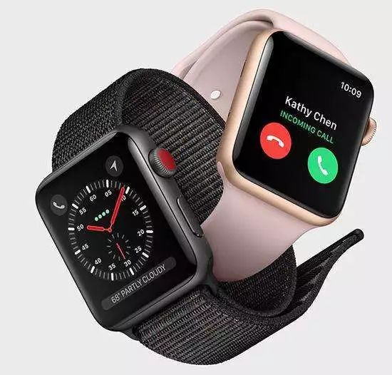 新奥新澳门原料免费资料,极速解答解释落实_watchOS53.289