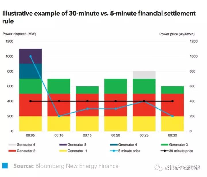 2025年新奥门特马资料93期,快速落实响应方案_AR78.949