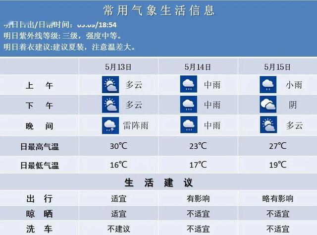 48449.cσm查询今晚开码,安全执行策略_Holo97.44