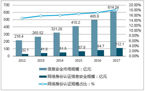 2025正板资料免费公开,科学数据评估_经典款48.305