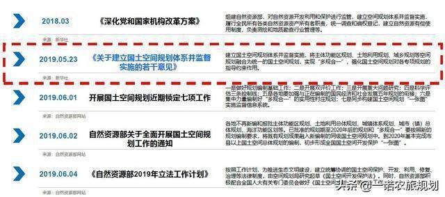 2024新澳开奖结果,实践调查解析说明_6DM25.657