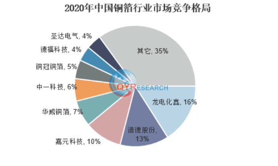 2025澳门正版资料大全,灵活操作方案_专属款12.291