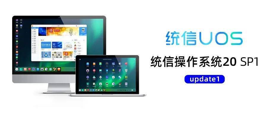 2025年新澳开奖结果,灵活性操作方案_Surface61.639