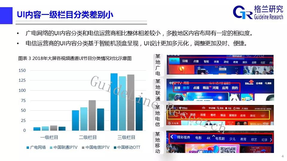 2025正版资料免费大全特色,现状分析说明_5DM67.715