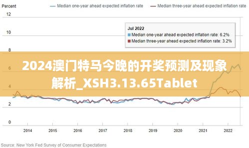 2025澳门正版免费精准大全,深入解析数据设计_Notebook89.767