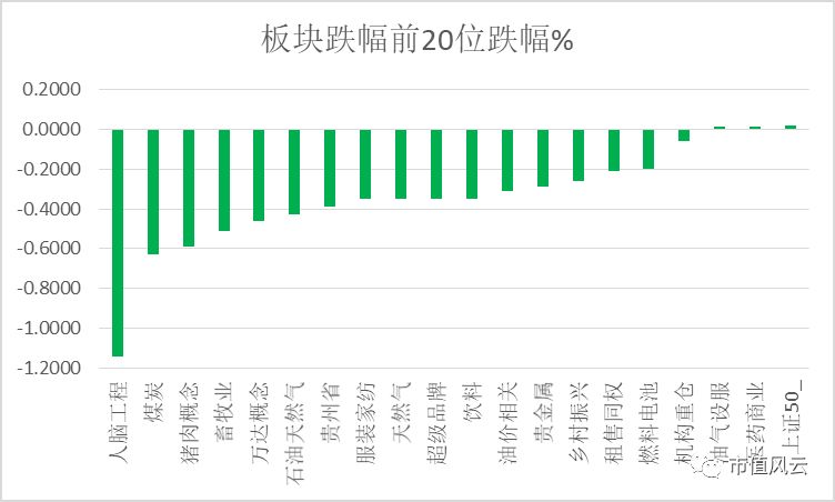 2025澳门天天开奖免费材料,数据解析支持策略_界面版11.263