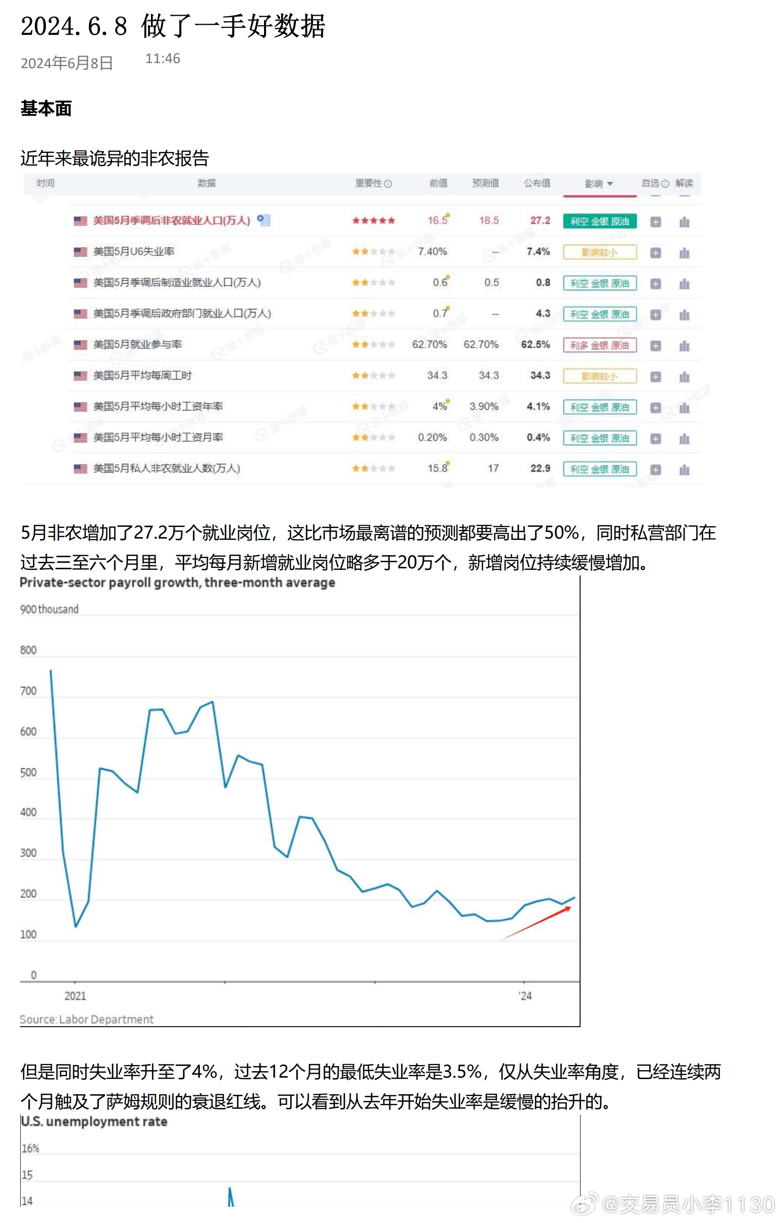 2025年全年資料免費大全優勢,全面数据执行计划_增强版28.37